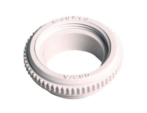 Danfoss Adapter do siłownika Alpha VA80 - 193B2032