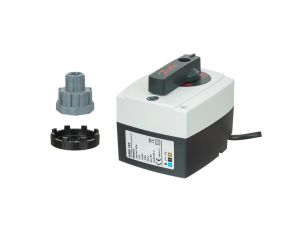 Danfoss AMB 182, Napięcie zasilania [V] AC: 230 - 082H0239