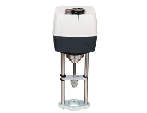 Danfoss AME 685, Napięcie zasilania [V] AC: 24, 80.00 mm - 082G3500