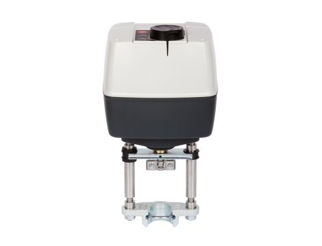 Danfoss Siłowniki elektryczne, AME 655 GA, Napięcie zasilania [V] AC: 230, Napięcie zasilania [V] DC: 230 - 082G3438