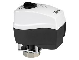 Danfoss Siłowniki elektryczne, AMV 150, Napięcie zasilania [V] AC: 230 - 082G3090