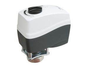 Danfoss Siłowniki elektryczne, AMV 150, Napięcie zasilania [V] AC: 24 - 082G3089