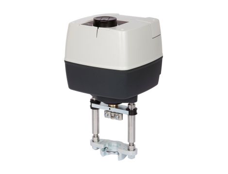 Danfoss Siłowniki elektryczne, AMV 655, Napięcie zasilania [V] AC: 230, Napięcie zasilania [V] DC: 230 - 082G3441