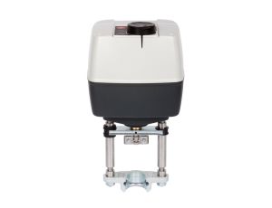 Danfoss Siłowniki elektryczne, AME 658 SU, Napięcie zasilania [V] AC: 230, Napięcie zasilania [V] DC: 230 - 082G3451