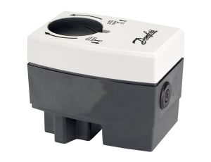 Danfoss Siłowniki elektryczne, AMV 13 SU, Napięcie zasilania [V] AC: 24 - 082H3043