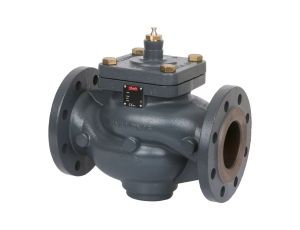 Danfoss VFM 2 - 065B3086