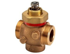 Danfoss VM 2, 8.00 m³/h, G 1 1/4 A - 065B2028