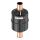 Danfoss Hermetyczny filtr odwadniacz, DML, Stal pokryta Cu - 023Z458291