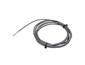 Danfoss Czujnik temperatury, MBT 153, 6.00 m, Pt, 1000 Ohm - 084Z3012