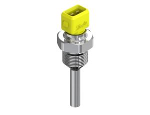 Danfoss Czujnik temperatury, MBT 3270, 45 mm, G - 084Z2078