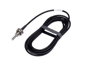 Danfoss Czujnik temperatury, MBT 3270, 35 mm, G,1/4 - 084Z3194