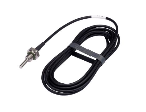 Danfoss Czujnik temperatury, MBT 3270, 35 mm, G,1/4 - 084Z3194