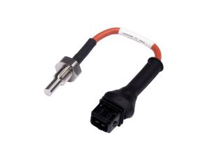 Danfoss Czujnik temperatury, MBT 3270, 24 mm, M,10x1 - 084Z7052