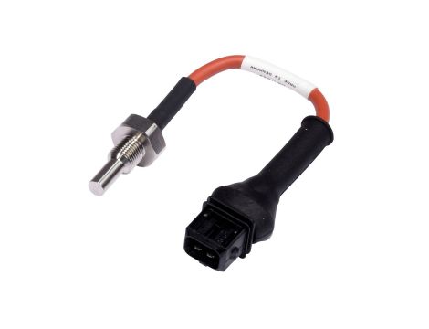 Danfoss Czujnik temperatury, MBT 3270, 24 mm, M,10x1 - 084Z7052