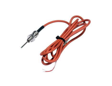 Danfoss Czujnik temperatury, MBT 3270, 12 mm, M,6x1 - 084Z7237