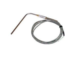 Danfoss Czujnik temperatury, MBT 5111, 175 mm - 087U4041