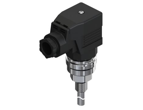 Danfoss Czujnik temperatury, MBT 5560, 60 mm, G,1/4 - 084Z4110