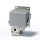 Danfoss Presostat różnicowy, CAS155 - 060-313066