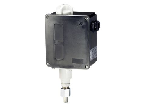 Danfoss Presostat, RT1AE - 017-500966