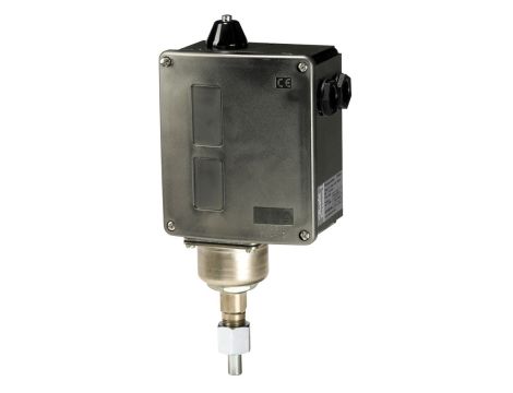 Danfoss Presostat, RT6AEB - 017-513466