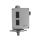 Danfoss Presostat, RT113 - 017-519666