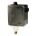 Danfoss Presostat, RT116E - 017-520166