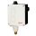 Danfoss Presostat, RT200 - 017-524066
