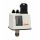 Danfoss Presostat, BCP4 - 017B0114