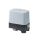 Danfoss Presostat, CS - 031E024566