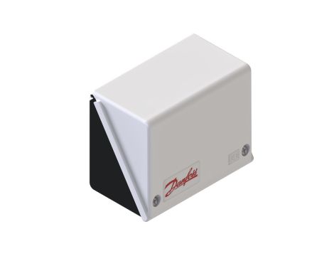 Danfoss Presostat, KPI35 - 060-130366