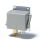 Danfoss Presostat, KPS39 - 060-310266
