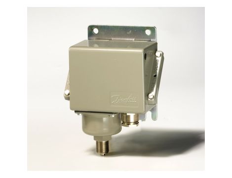 Danfoss Presostat, KPS33 - 060-310366