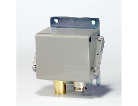 Danfoss Presostat, KPS35 - 060-310566