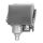 Danfoss Presostat, KPS31 - 060-311066