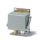 Danfoss Presostat, CAS139 - 060-315366
