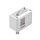 Danfoss Presostat, KPI36 - 060-316966