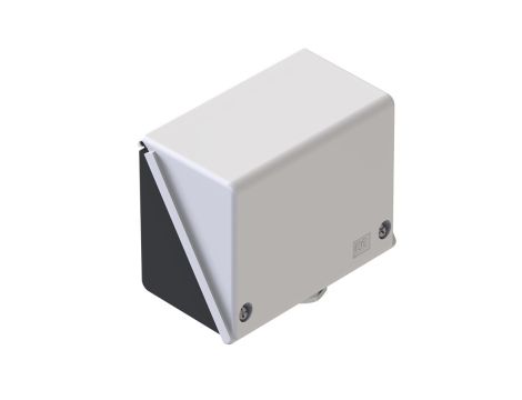 Danfoss Presostat, KPI36 - 060-319366