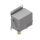 Danfoss Presostat, KPS35 - 060-410266