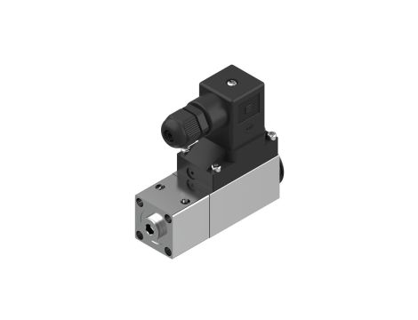 Danfoss Presostat, MBC 5100 - 061B008566