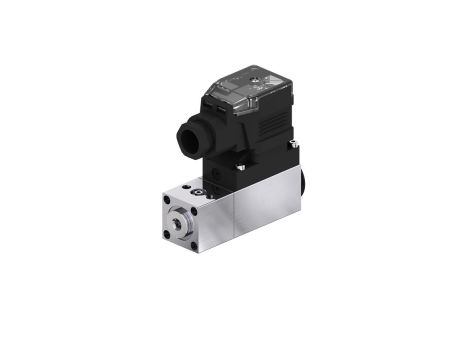 Danfoss Presostat, MBC 5100 - 061B023366