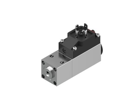 Danfoss Presostat, MBC 5000 - 061B201566