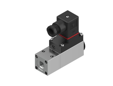 Danfoss Presostat, MBC 5000 - 061B202466