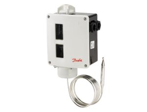Danfoss Termostat, RT101 - 017-502566