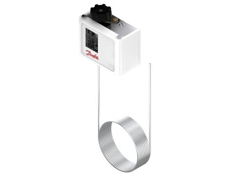 Danfoss Termostat, KP61 - 060L110066