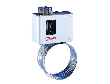 Danfoss Termostat, KP61 - 060L110166