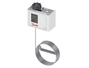 Danfoss Termostat, KP61 - 060L110266