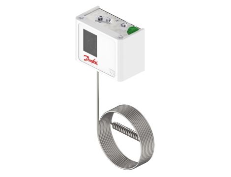 Danfoss Termostat, KP61 - 060L110566