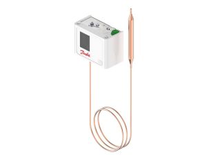 Danfoss Termostat, KP71 - 060L111566