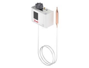 Danfoss Termostat, KP79 - 060L223866