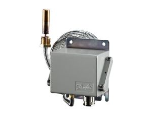 Danfoss Termostat, CAS181 - 060L315566